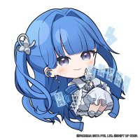 うな🔮NIKKE (@una_nikke) 's Twitter Profile Photo うな🔮NIKKE (@una_nikke) 's Twitter Profile Photo