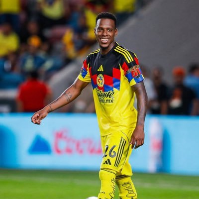 AxelMar9's profile picture. FREE GRACE THEOLOGY || 💛💙🦅