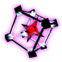 Subspace Rot Ranker (@fleshofhatred) 's Twitter Profile