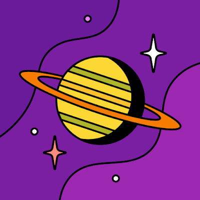 Mo_BenOthman's profile picture. 