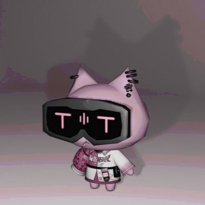 Sh1n3_K4n4's profile picture. 