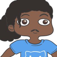 3D and Go (@3dandgo) 's Twitter Profile