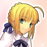 Kanan (@scram_kan) 's Twitter Profile