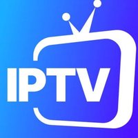 IPTV- Service Provider72 (@james6912196570) 's Twitter Profile