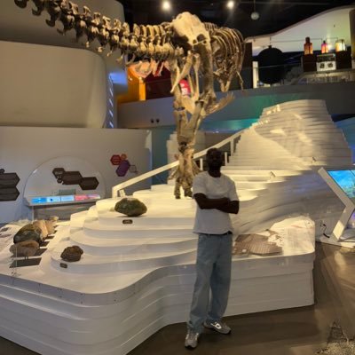 Dou_jay1's profile picture. 