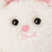 유슬 (@0228_hwe) 's Twitter Profile Photo