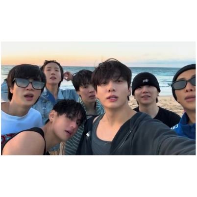 Stu(dying)📖||पहाड़ी⛰️||2017ARMY💜||🍀B.des (graphic)||👾INFJ-T👾||#방탄소년단👑||🚫solo/anti/manti/racist/xenophobic/toxic/clout chaser🚫|| Platonic OT⁷🫶🏻||😻🤡