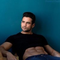 Mohsin Alam (@mohsinalam80895) 's Twitter Profile Photo Mohsin Alam (@mohsinalam80895) 's Twitter Profile Photo