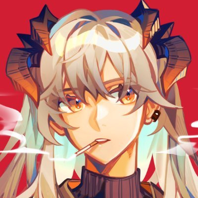 Caffeine Loving Catholic | Game loreposting.
May God be with us