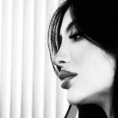 41_1a's profile picture. We all suffer, so be kind.