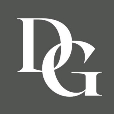 Duddu__Ganesh's profile picture. 