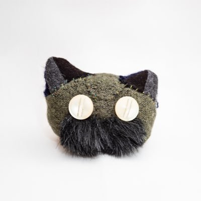 ippei_furuuchi's profile picture. グラフィックデザイナー、写真家。  メモとしてつぶやいたりします。