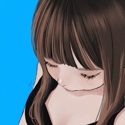 ౨ৎ ┆ 18. — she/her ! ✩ multi fandom. ☆ lwk a loser⸝⸝⸝ sfw /nsfw. :