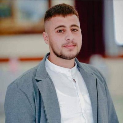 believe in huminity and equality
social activist content creator