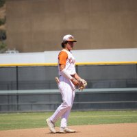 Matthew Gonzalez (@mattg2027) 's Twitter Profile