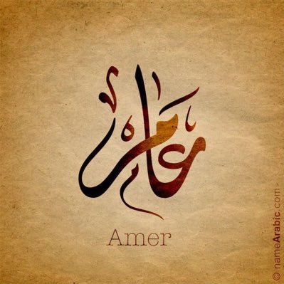 amermaithalouni's profile picture. انتمي لوطن بلا حدود..فلسطيني احمل الجنسية الاردنية و قلبي معلق بجبال عمان.. و يسكني الاقصى في الاعماق.. لا مكان لسايكس بيكو في حياتي..احلم بلم شمل الامة🇯🇴🇵🇸