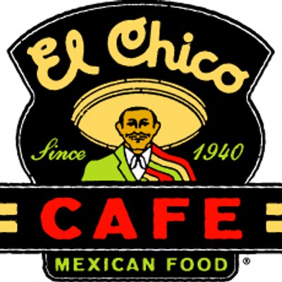 Mexican Restaurant In Chico Tx Mexican Restaurant In Chico Tx