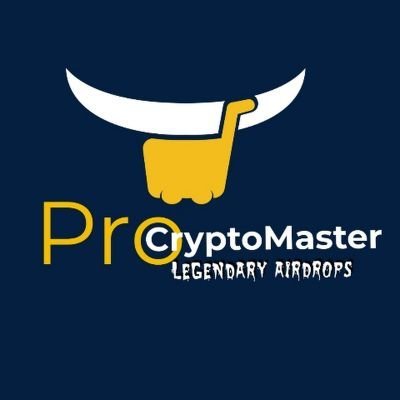 Alpha loots||
Top select airdrops||
Crypto News|
Top selected projects||
Top gaming project
https://t.co/zE3QFzkpL4