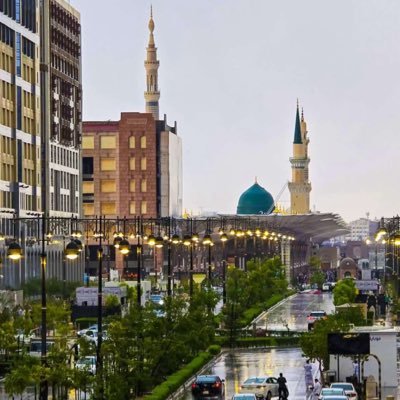 aksm999's profile picture. 