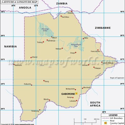 PTlhalogan7476's profile picture. 