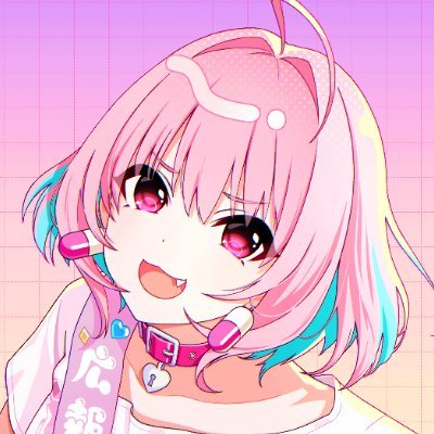 うさぎさん うさぎさん (@utsubo_usagi) / X