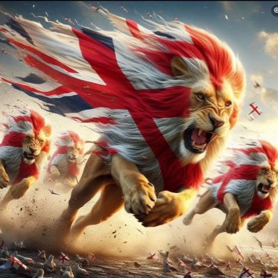 Proud Brit | Eccles Lad | Man City Fan | Kentish now Mancunian | Anti-Woke | @reformparty_uk