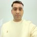 Vikash Yadav (@vikashy85941125) Twitter profile photo Vikash Yadav (@vikashy85941125) Twitter profile photo