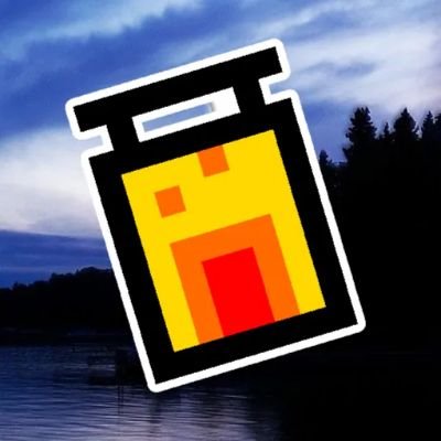 Lanternoric's profile picture. https://t.co/FTwJPTLx0i