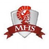 Monroe Softball (@monroesoftball) 's Twitter Profile