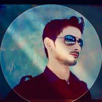 SYED TANVEER (@syedtanvee3112) 's Twitter Profile