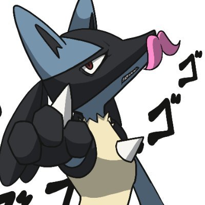 Prankster7171's profile picture. A fan of many things, and just being a silly little guy. (Most of the time.)