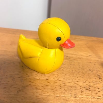 annown20250811's profile picture. まったり弾き語りSHOWROOMにて配信中！あんの うん 配信中!! https://t.co/mpvYxArNpu