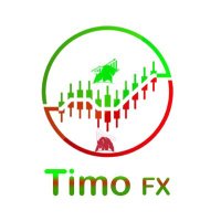 Engr. Timo (@timo_forex) 's Twitter Profile Photo Engr. Timo (@timo_forex) 's Twitter Profile Photo