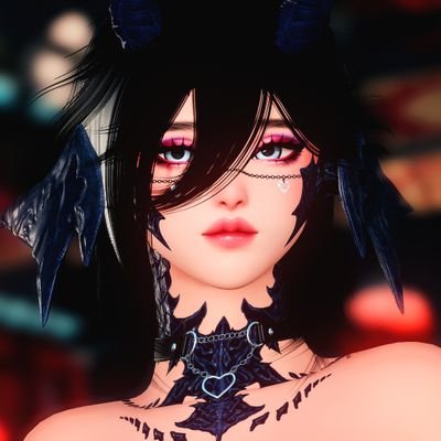 OC's Kayce and Stormi ☺️ I love em both!!!
I am a dude, and I dont impersonate or try to pretend to be a girl lol I just enjoy my personal eye candy 😍