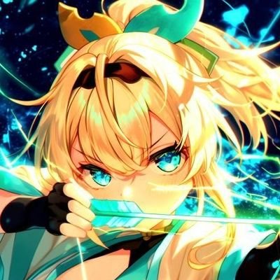 かざま隊の高専生! 最推し:🍃/推し:🛸🌽🏮
無言フォロー、DM、タメOK!
仲良くしましょう!ホロリスならフォロバ100%!その他80%!
無言フォロー失礼します!【サブ垢】@yuttarisub_536 人選あり