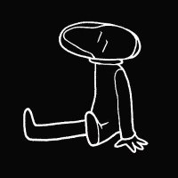 aidan (@voluptdbd) 's Twitter Profile