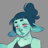 napshade ππ΅πΈπ (@napshade) 's Twitter Profile