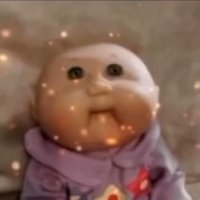 .dandy (@dotdandy) 's Twitter Profile