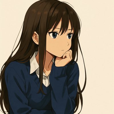 tsuki_tokyo's profile picture. 国産ヒューマノイド開発中。1社売却済みの起業家。