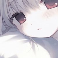 にすた (@2stisloli) 's Twitter Profile