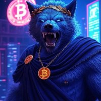 Wolfius Degenimis (@degenimis) 's Twitter Profile Photo Wolfius Degenimis (@degenimis) 's Twitter Profile Photo