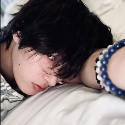 BTS, ATEEZ, P1HARMONY, &TEAM, TXT, ENHYPEN,ASTRO.
