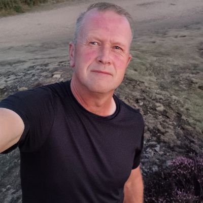 StephenFrance20's profile picture. fan of the great outdoors .  wolves fc , camping , wildlife.