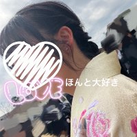 みのり 桜井ももの相方!!!! (@tprn4xl9ty85152) 's Twitter Profile