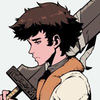 Pulsevia (@pulseviax) 's Twitter Profile