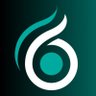 HeyLexicon's profile picture. Helping you choose the right words, shape clear sentences, and express ideas with confidence.