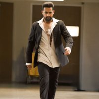 RAVI Sankar๐ (@ravisankar73375) 's Twitter Profile
