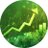 GREENSOLO avatar