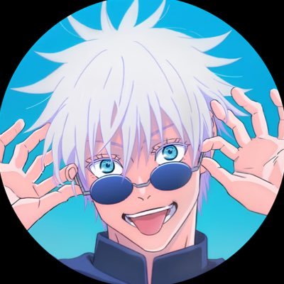 {Follow}🩵Let’s grow our community here and share our love for Anime-🔔Also turn on notifications thanks, {Like},{Retweet} -( Be good and don’t report )-