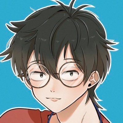 名前:くさか|腐二次字書き|成人済|ジャンル雑多日常垢|よく酒を飲む|誤字脱字過多|現在はggg鬼水、akkr花若中心|雑食、地雷自衛済み|未成年はフォローしないでね|🌊📦⇨ https://t.co/Lq47L6J7cw|ヘッダー憂木さん・アイコンうめしゅさんより